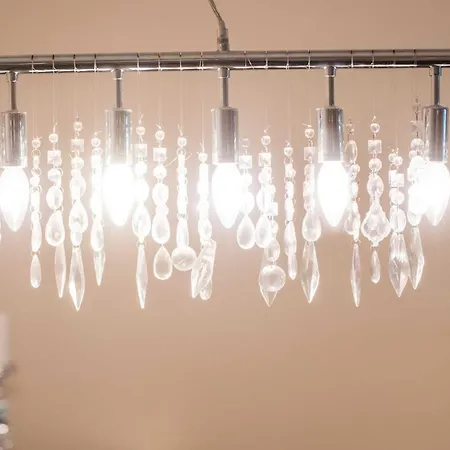 Hanseresidenz I Whg 05 Boltenhagen