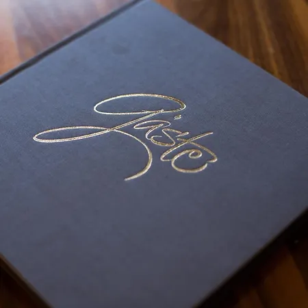 Hanseresidenz I Whg 05 *