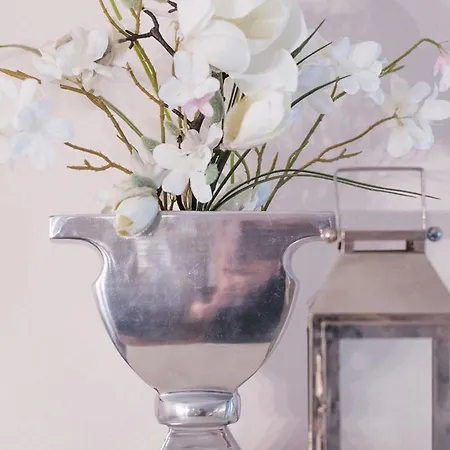 Hanseresidenz I Whg 05